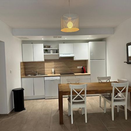 La Villa Bis Vesoul Dış mekan fotoğraf