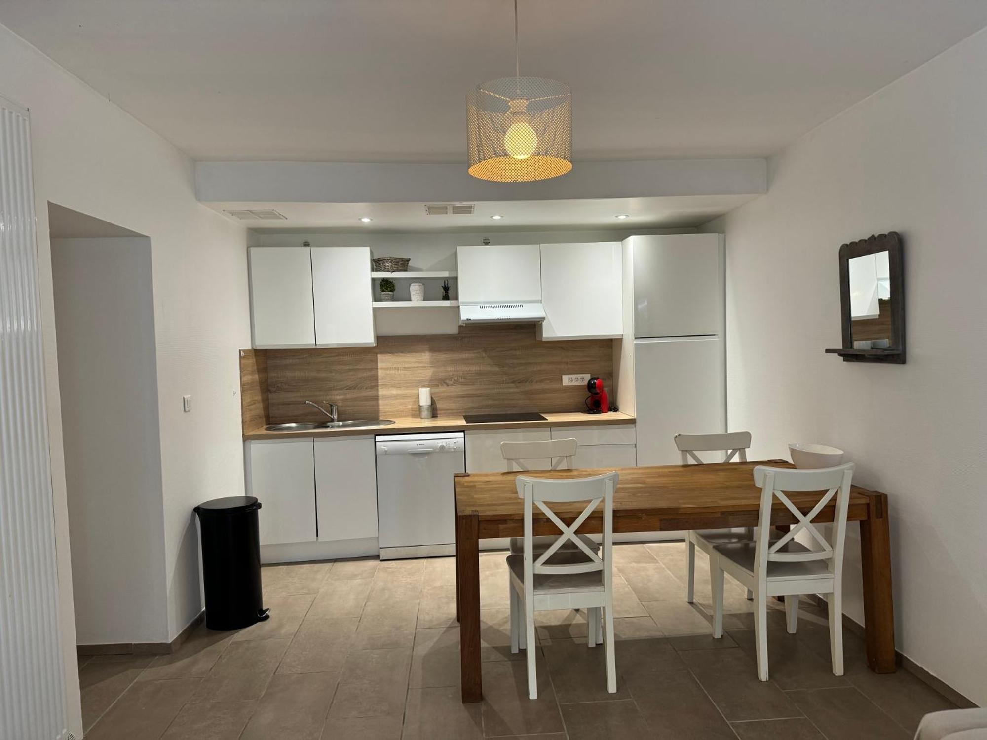 La Villa Bis Vesoul Dış mekan fotoğraf